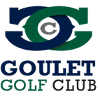 JoAnne Goulet Golf Course
