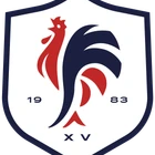Coq Leguevinois