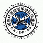 Perth Shotokan Karate Academy