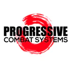 Progressive Combat Systems