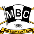 Molesey Boat Club