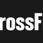 CrossFit INRZ