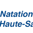 Natation Sainte-Foy Haute-Saint-Charles