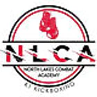 North Lakes Combat Academy