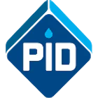 PID - Polyester Innovation Développement - Gémenos