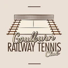 Goulburn Railway Tennis Club