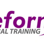 Reform Personal Training and Fitness