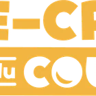 ECROSS DU COUCOU