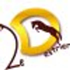 LE DESTRIER