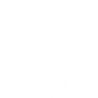 The Wellness Hub Darwin