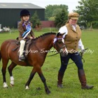 Cherry Tree Farm Riding Academy