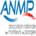 Aber Wrac'h Plongée