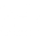 Back In Motion Charlestown (formerly BodyWorx Physiotherapy)