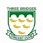 Three Bridges Cricket Club