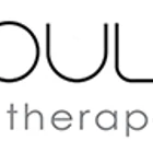 Impulse Sport Therapeutics