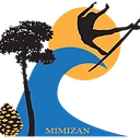 école de surf La Garluche - Mimizan
