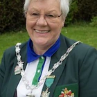 South Molton Bowling Club