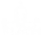 The Platform Gym
