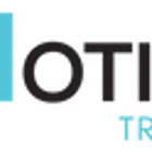 Motion - CrossFit Surbiton