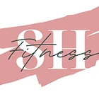 Suzanne Haynes Fitness