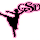 Craigieburn School Of Dance