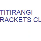 Titirangi Tennis & Squash Rackets Club