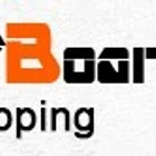 WakeSurfBoardShop.com