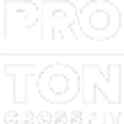 CrossFit Proton
