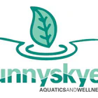 Sunny Skye's Aquatics and Wellness Hub