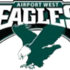 Airport West EAGLES Senior Women