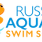 Russell Aquatics Swim School