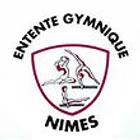 Agreement Gymnastics Of Nîmes