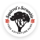 Squirrel's Scramble