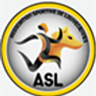 As Louveciennes Tai Chi Chuan -