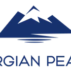 The Georgian Peaks Club