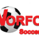 Norfolk (Delhi) Soccer Club Hall