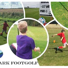 Scalm Park Leisure