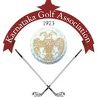 Golf at Killara Golf Club