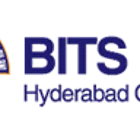 BITS Gym