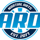 Alfie Davis Kickboxing Academy