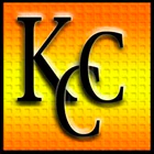 KODOKAN CLUB COURBEVOIE (KCC Judo)