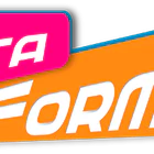 Studio VITAFORME Auch