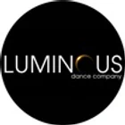 Luminous Dance Company
