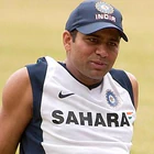 Delhi & District Cricket Association