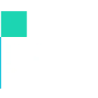 Damalis Training Sports Cqp If Et Bp Jeps