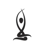 Geethas Yoga Studio