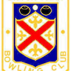 Bitton Park Bowling Club