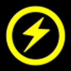 Postma Fitness Centre