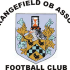 Orangefield Old Boys Football Club