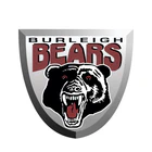Burleigh Bears JRLFC